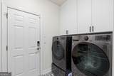 5403 Landsdowne Court - Photo 41