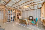 5403 Landsdowne Court - Photo 42