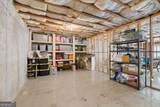 5403 Landsdowne Court - Photo 43