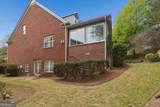 5403 Landsdowne Court - Photo 45