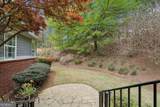 5403 Landsdowne Court - Photo 47