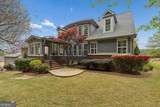 5403 Landsdowne Court - Photo 48