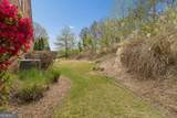 5403 Landsdowne Court - Photo 49