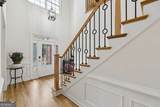 5403 Landsdowne Court - Photo 5