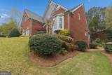 5403 Landsdowne Court - Photo 50
