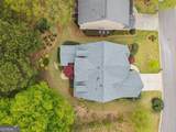 5403 Landsdowne Court - Photo 56