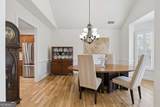 5403 Landsdowne Court - Photo 8