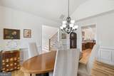 5403 Landsdowne Court - Photo 9