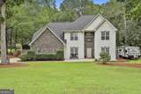 210 Gaelic Way - Photo 1