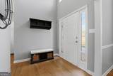 210 Gaelic Way - Photo 10