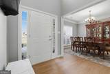 210 Gaelic Way - Photo 11