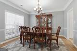 210 Gaelic Way - Photo 12