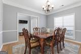 210 Gaelic Way - Photo 13