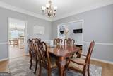 210 Gaelic Way - Photo 14