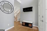 210 Gaelic Way - Photo 15