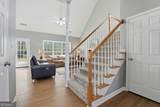 210 Gaelic Way - Photo 16