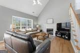 210 Gaelic Way - Photo 17