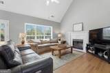 210 Gaelic Way - Photo 18