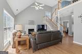 210 Gaelic Way - Photo 19