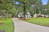 210 Gaelic Way - Photo 2