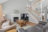 210 Gaelic Way - Photo 20