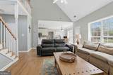 210 Gaelic Way - Photo 21