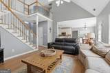 210 Gaelic Way - Photo 22