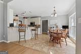 210 Gaelic Way - Photo 23