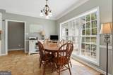 210 Gaelic Way - Photo 24