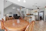 210 Gaelic Way - Photo 25
