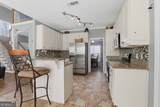 210 Gaelic Way - Photo 26