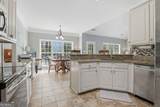 210 Gaelic Way - Photo 28