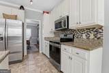 210 Gaelic Way - Photo 29