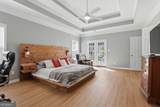 210 Gaelic Way - Photo 31