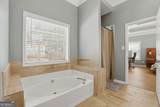 210 Gaelic Way - Photo 34