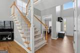210 Gaelic Way - Photo 35