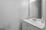 210 Gaelic Way - Photo 38