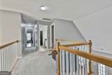 210 Gaelic Way - Photo 39