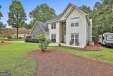 210 Gaelic Way - Photo 4