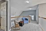 210 Gaelic Way - Photo 40