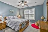 210 Gaelic Way - Photo 41