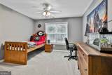 210 Gaelic Way - Photo 42