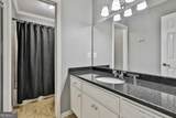 210 Gaelic Way - Photo 43