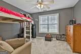 210 Gaelic Way - Photo 44
