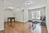 210 Gaelic Way - Photo 45