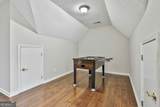 210 Gaelic Way - Photo 46
