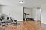 210 Gaelic Way - Photo 47