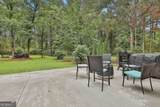 210 Gaelic Way - Photo 48