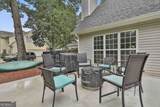 210 Gaelic Way - Photo 49
