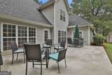210 Gaelic Way - Photo 50